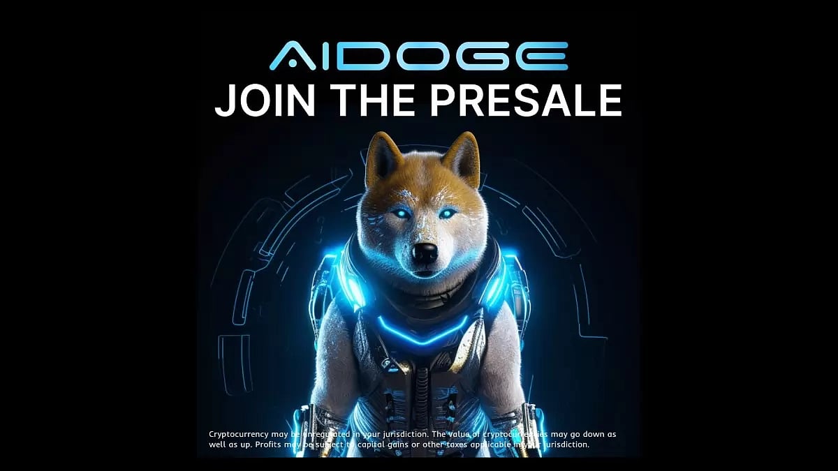 AiDoge