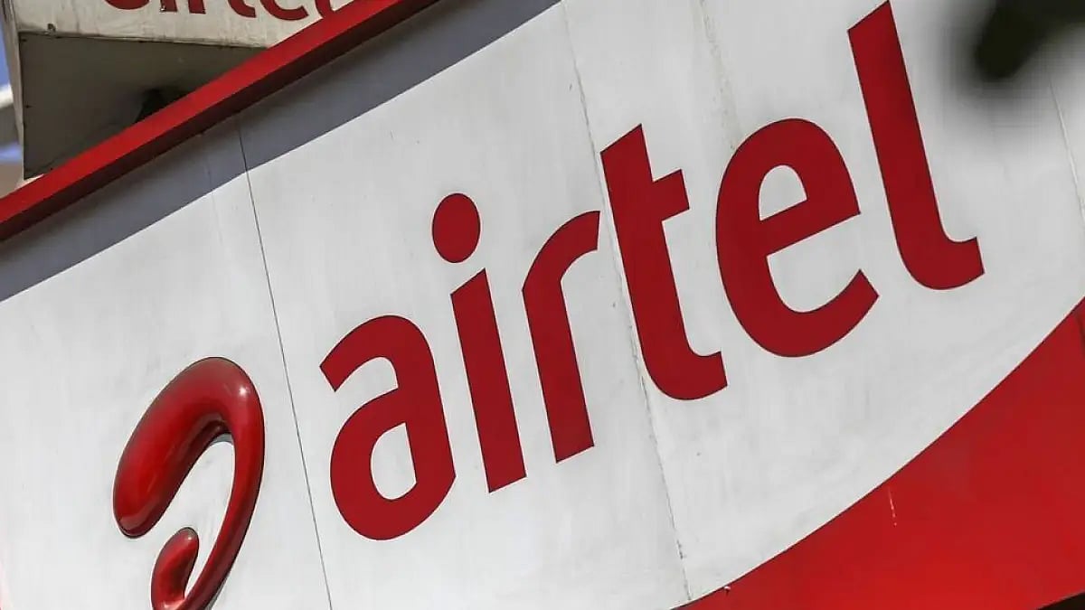 Manipur government issues show cause notice to Airtel