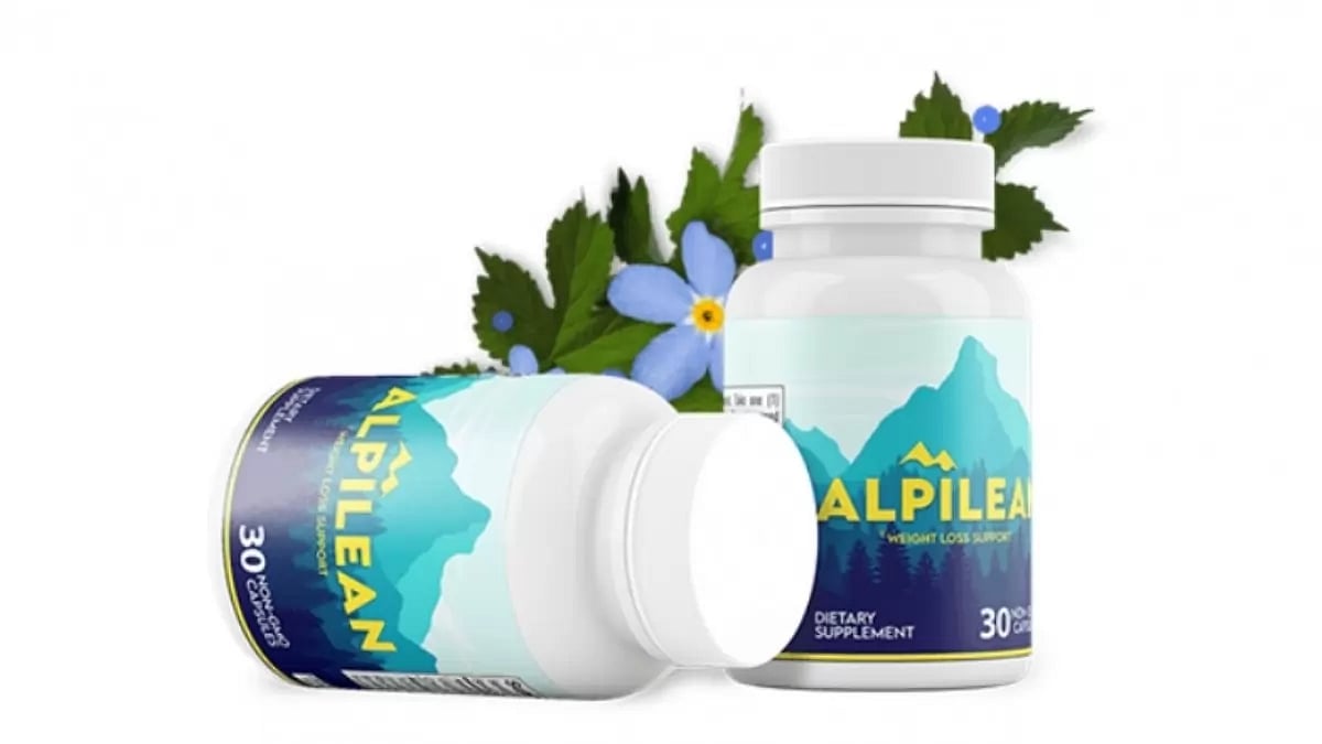Alpilean