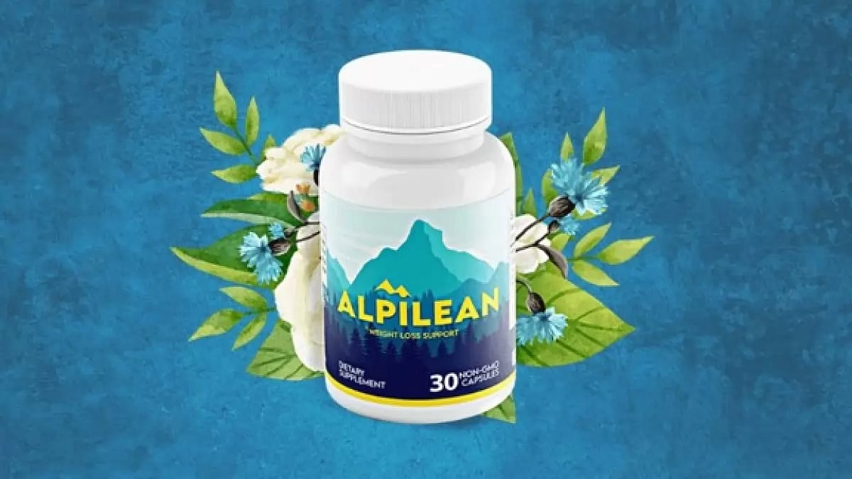 Alpilean