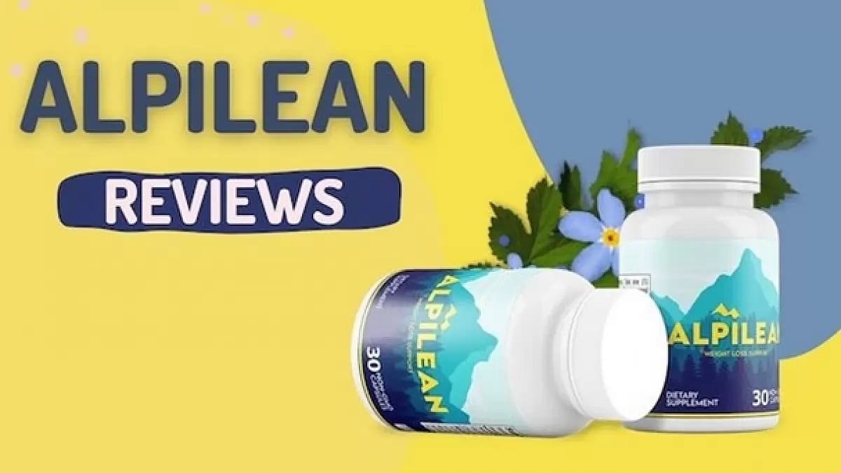 Alpilean