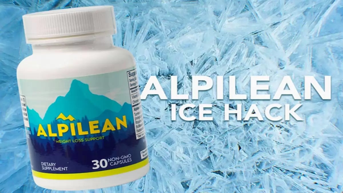 Alpilean