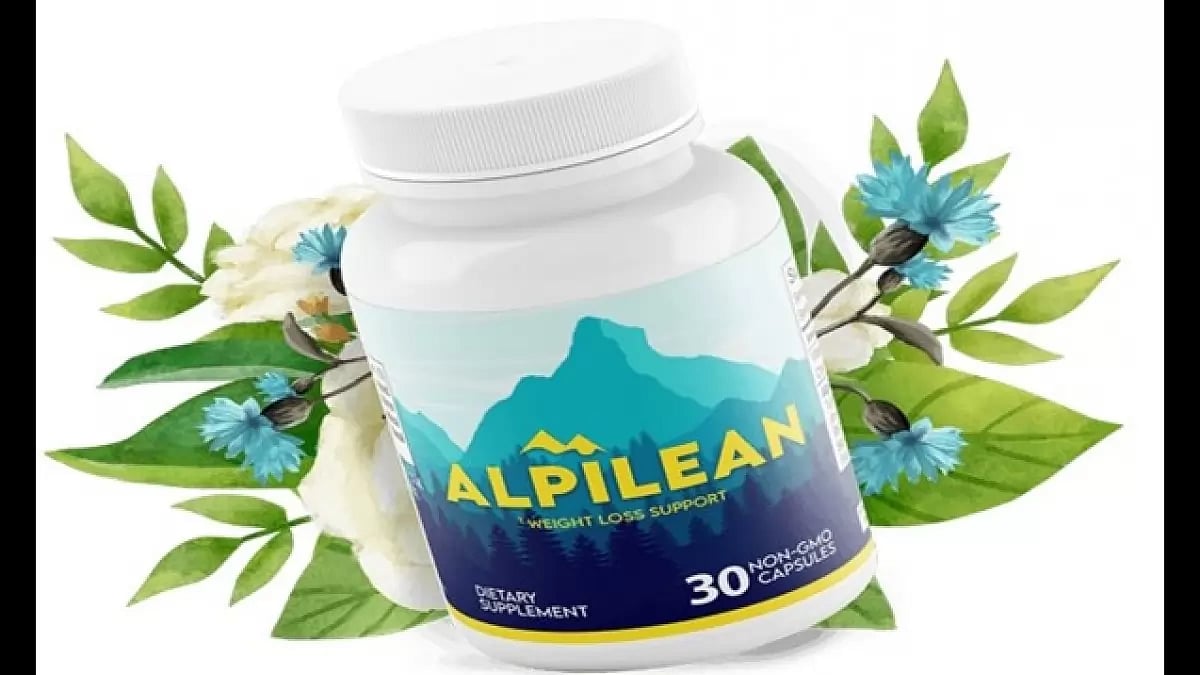 Alpilean 