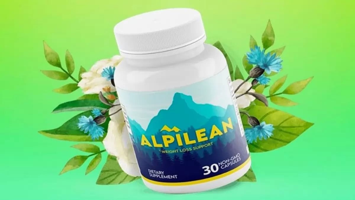Alpilean 