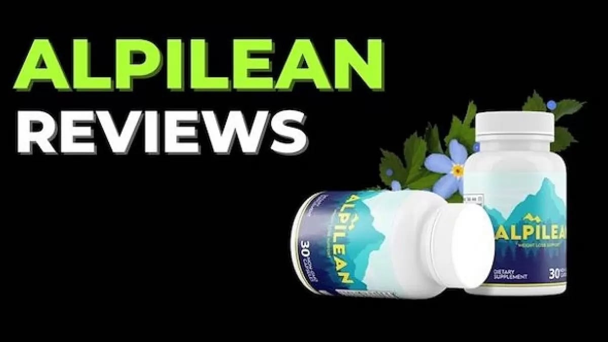 Alpilean 