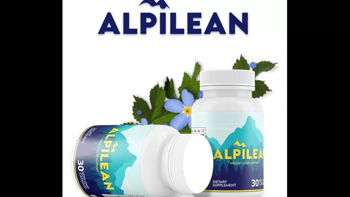 Alpilean 
