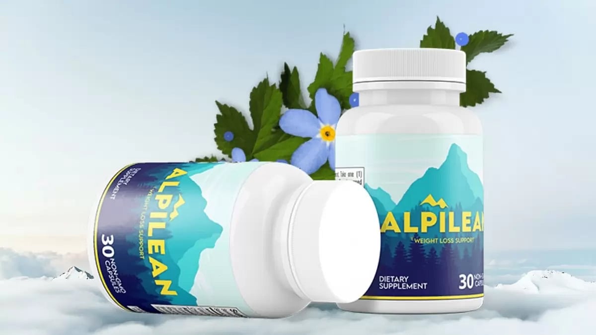 Alpilean 