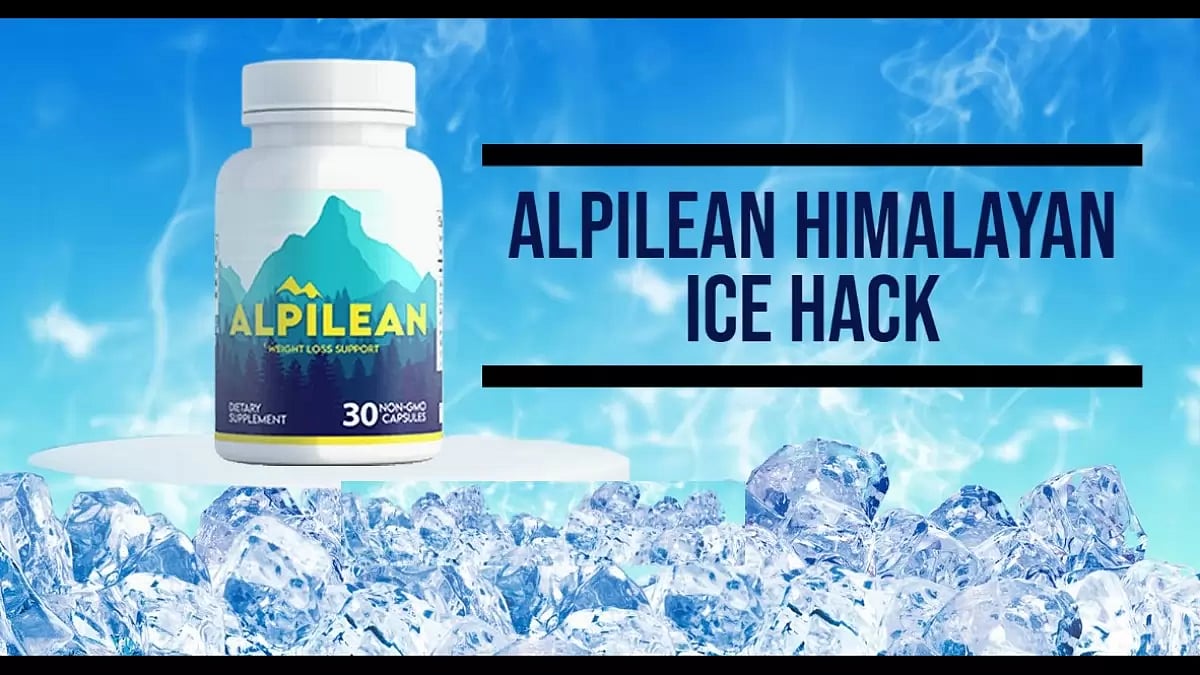 Alpilean 