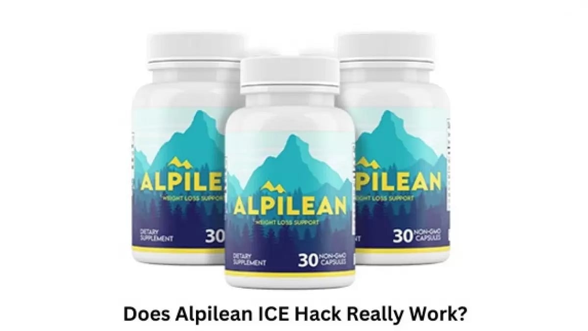 Alpilean 