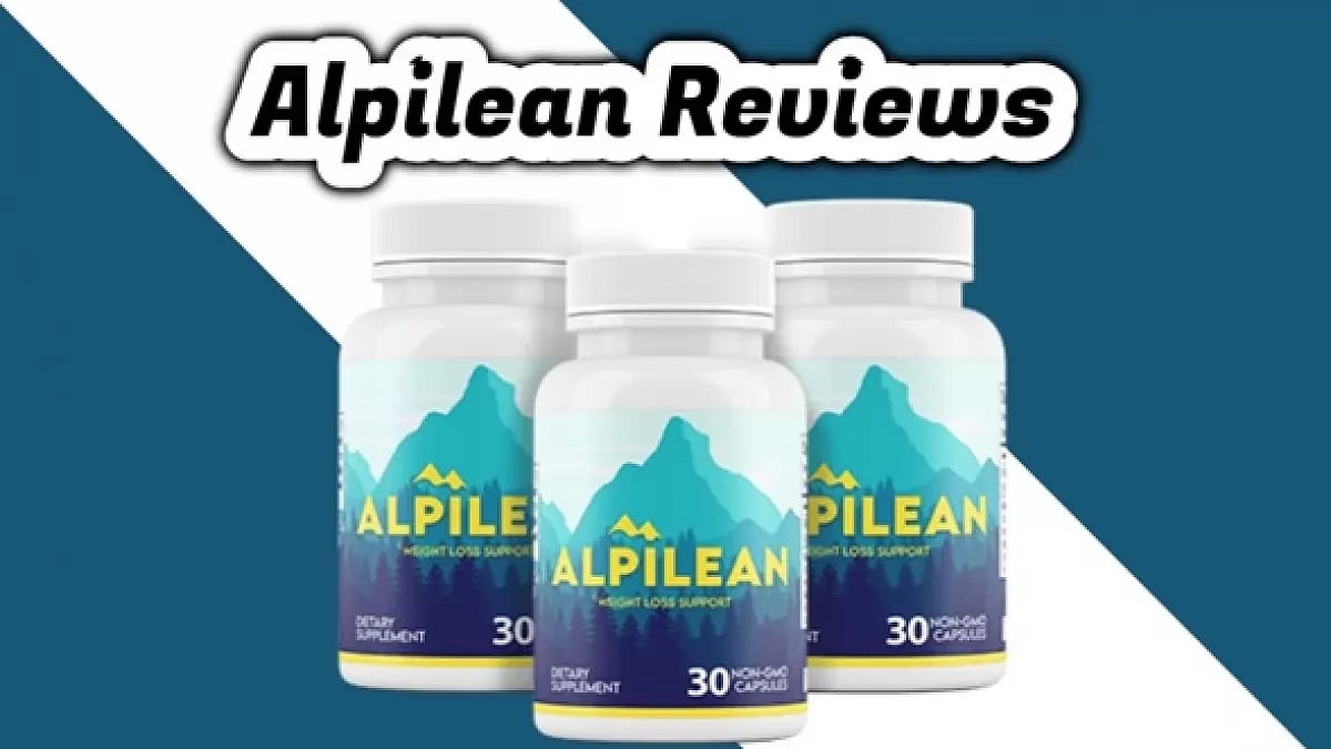 Alpilean 