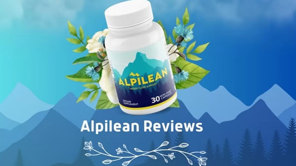 Alpilean 