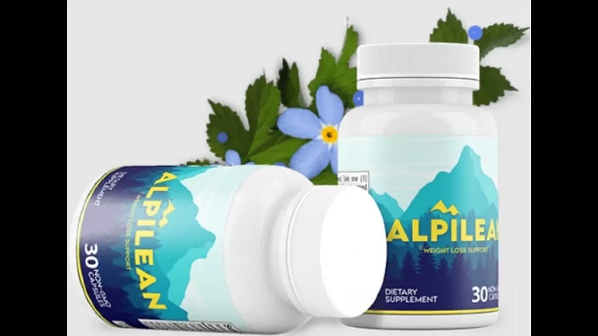 Alpilean 
