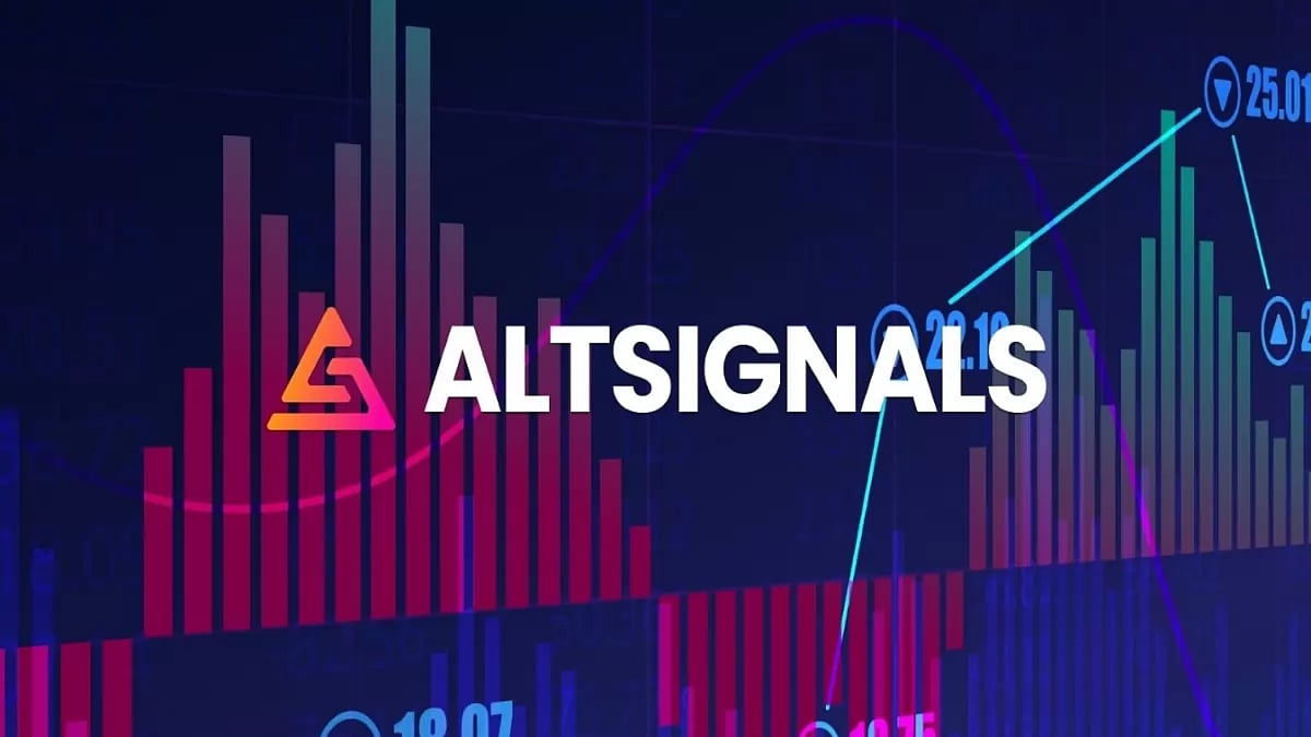 AltSignals