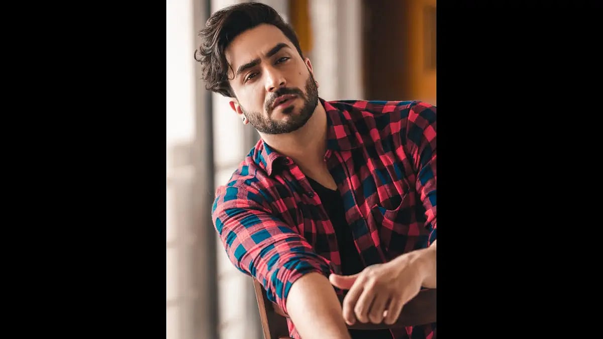 Aly Goni