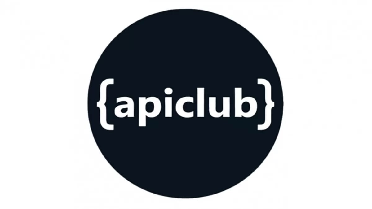 Apiclub 