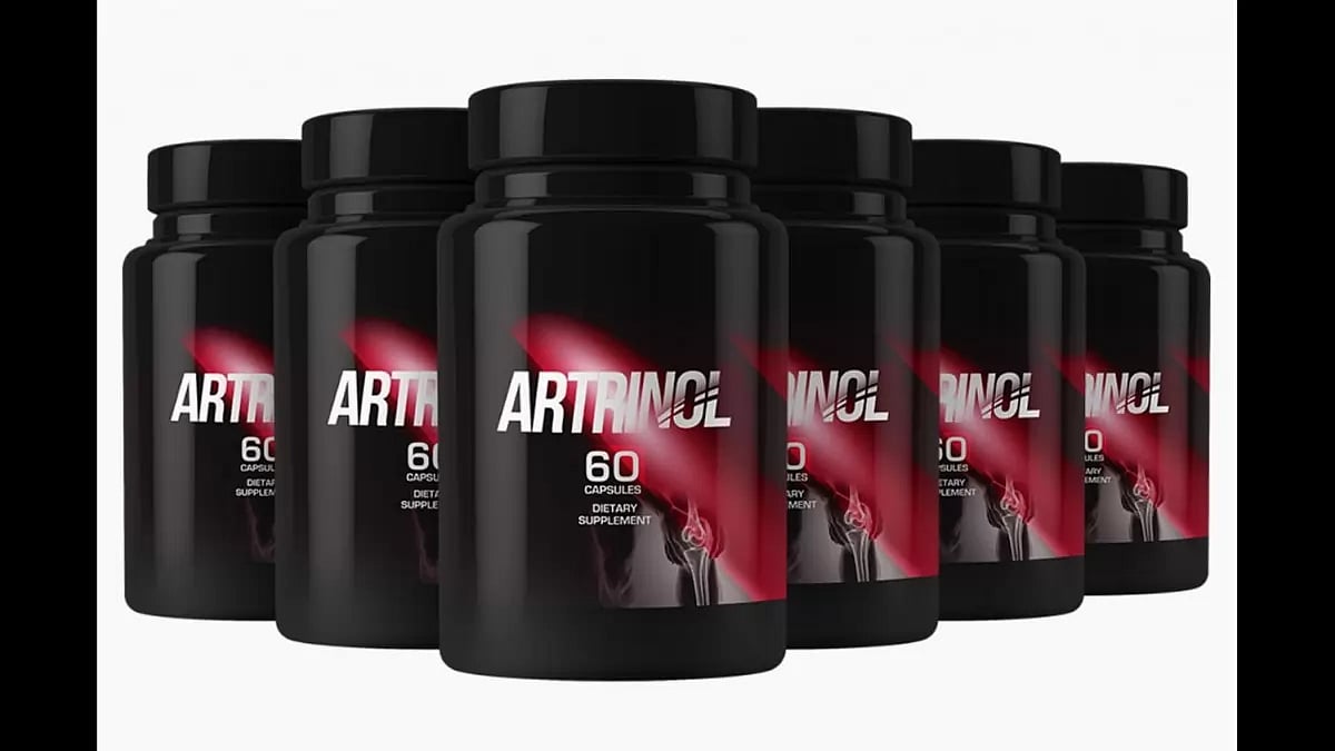 Artrinol