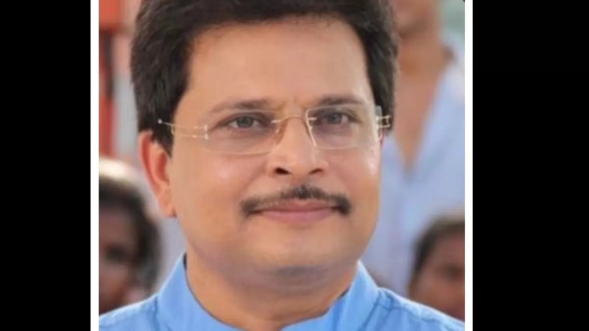 Asit Modi On Allegations By 'Tarak Mehta Ka Ooltah Chashmah' Stars: 'I ...