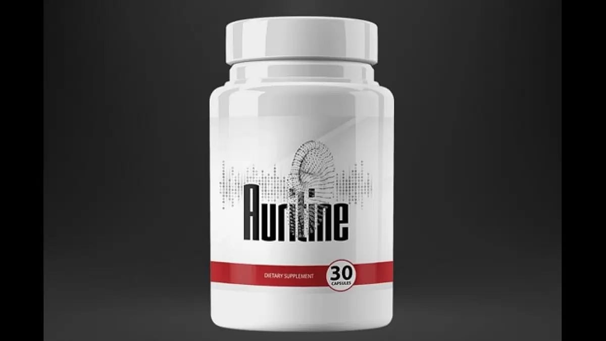 Auritine