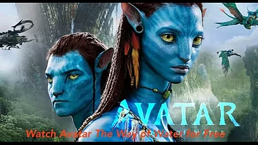 Watch avatar 2025 2009 online free