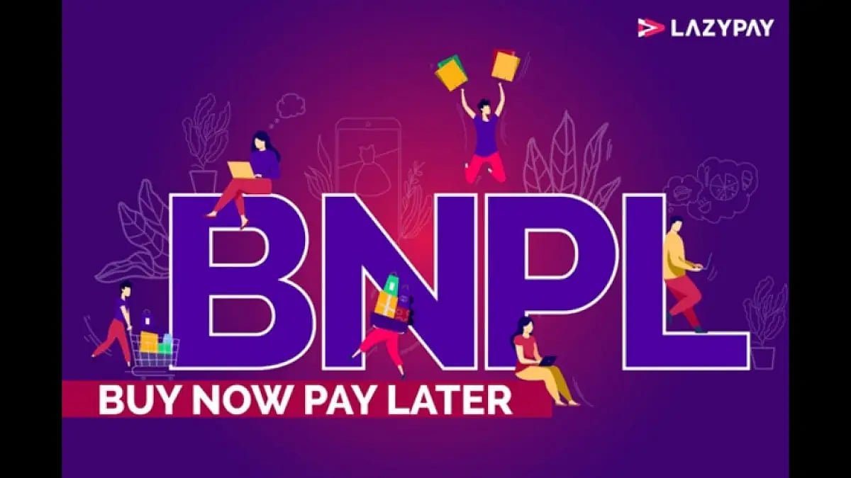 BNPL