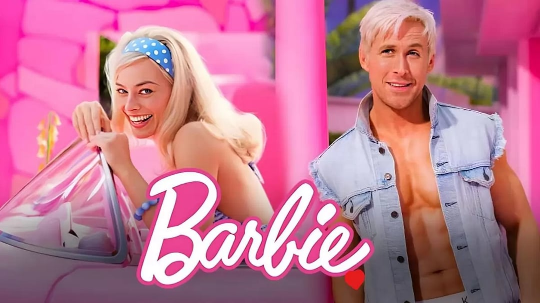 Watch barbie movies online free with english subtitles 2025