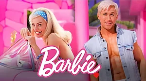 Watch barbie free sale