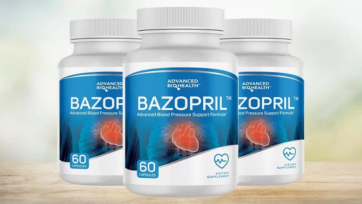 Bazopril