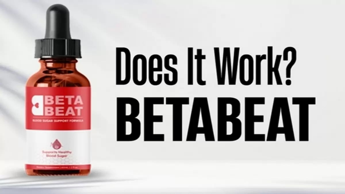 BetaBeat
