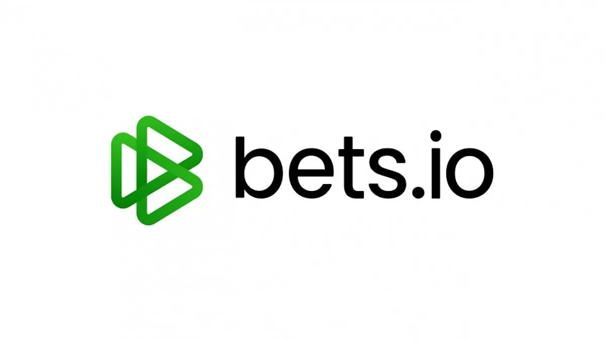 Bets.IO