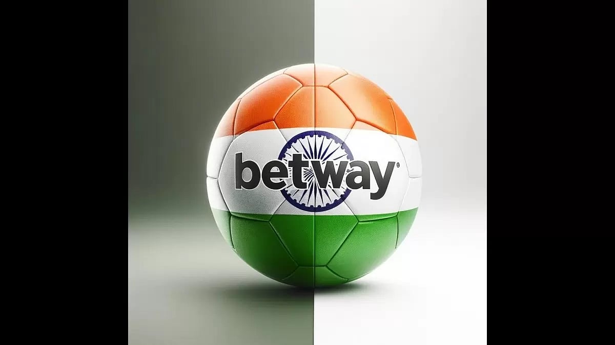 Betway 