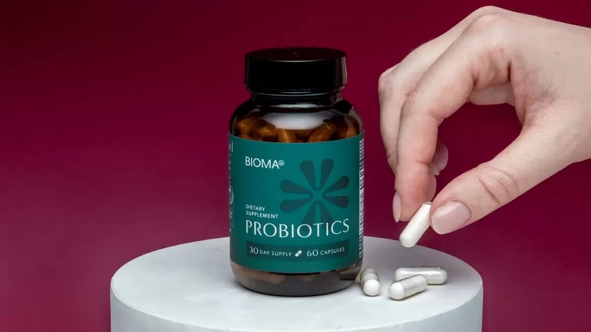 Unpacking Bioma Reviews: Truth Behind the Probiotic Buzz
