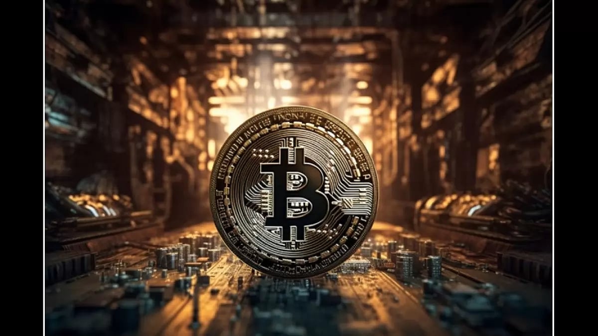 Latest Crypto News: Reserve Invests $20 Mn In Convex, Curve And Stake DAO; Spot Bitcoin ETF Renews Optimism