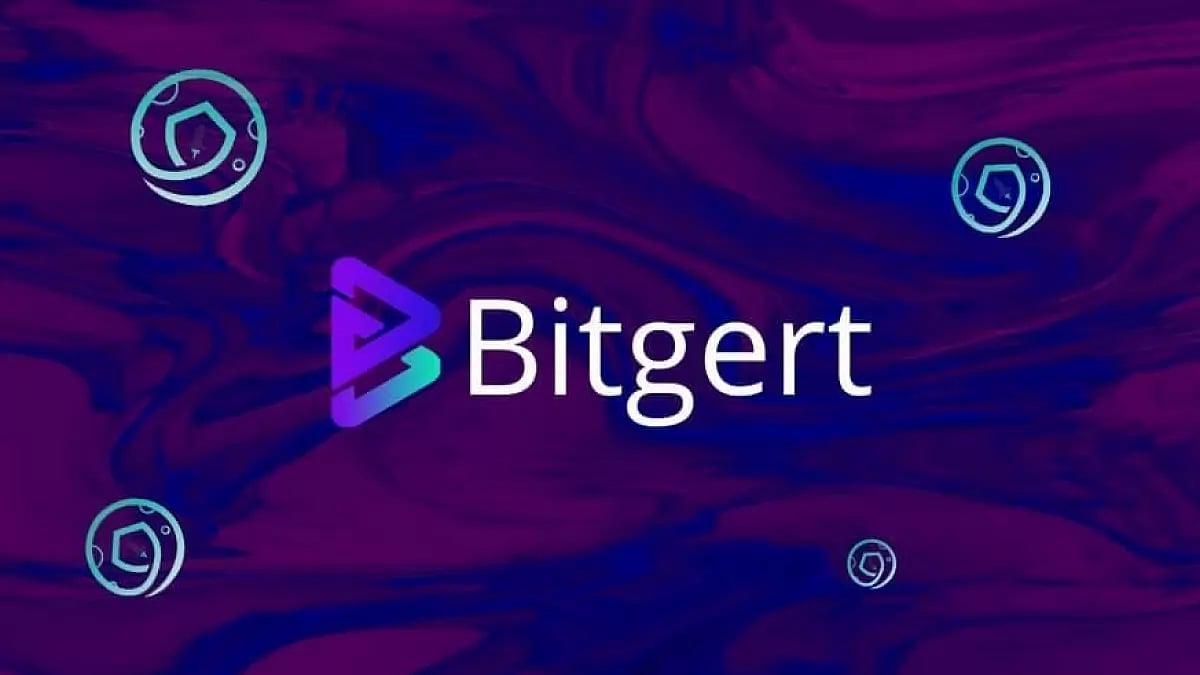 Bitgert