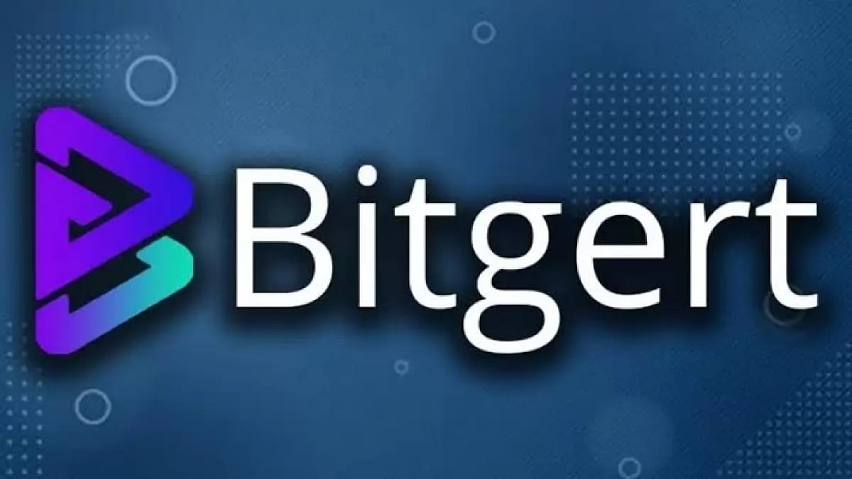 Bitgert
