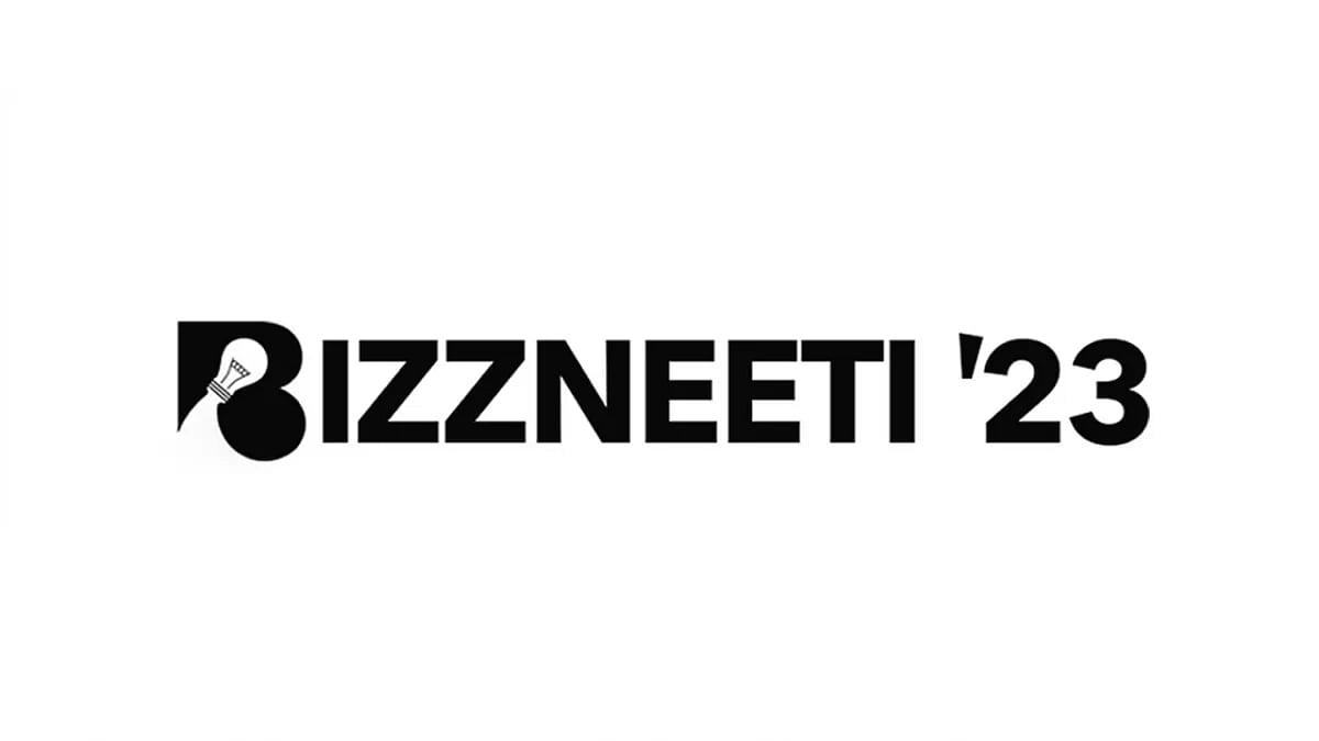 Bizzneeti