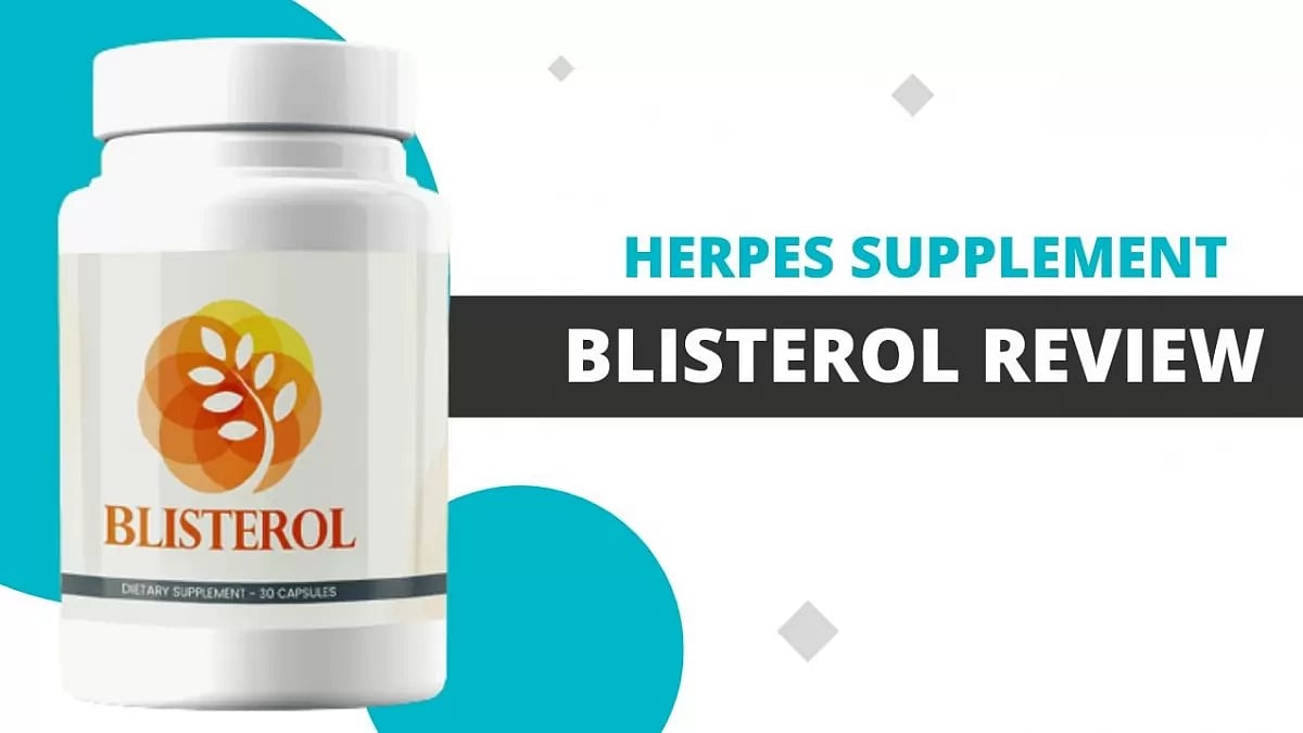 Blisterol