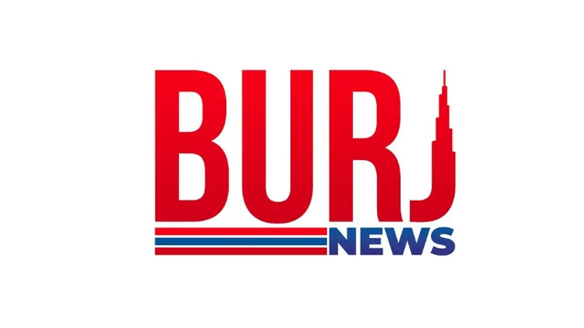 Burj News 