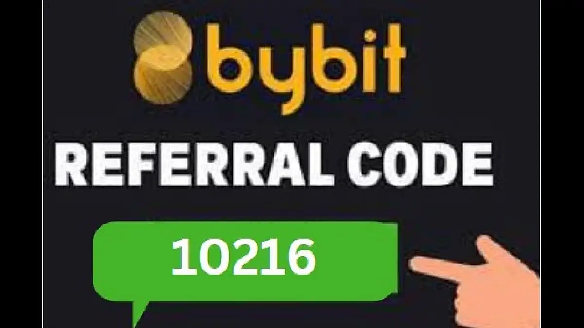 Bybit