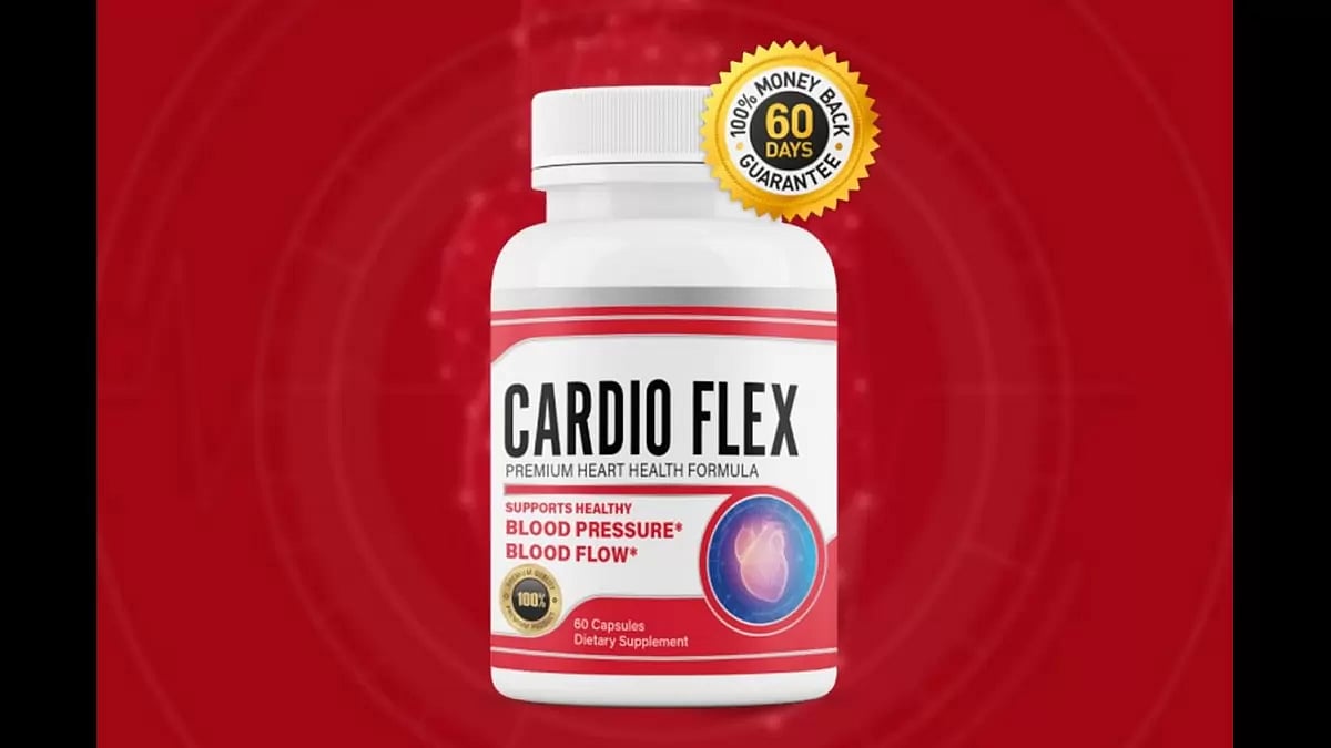 CardioFlex