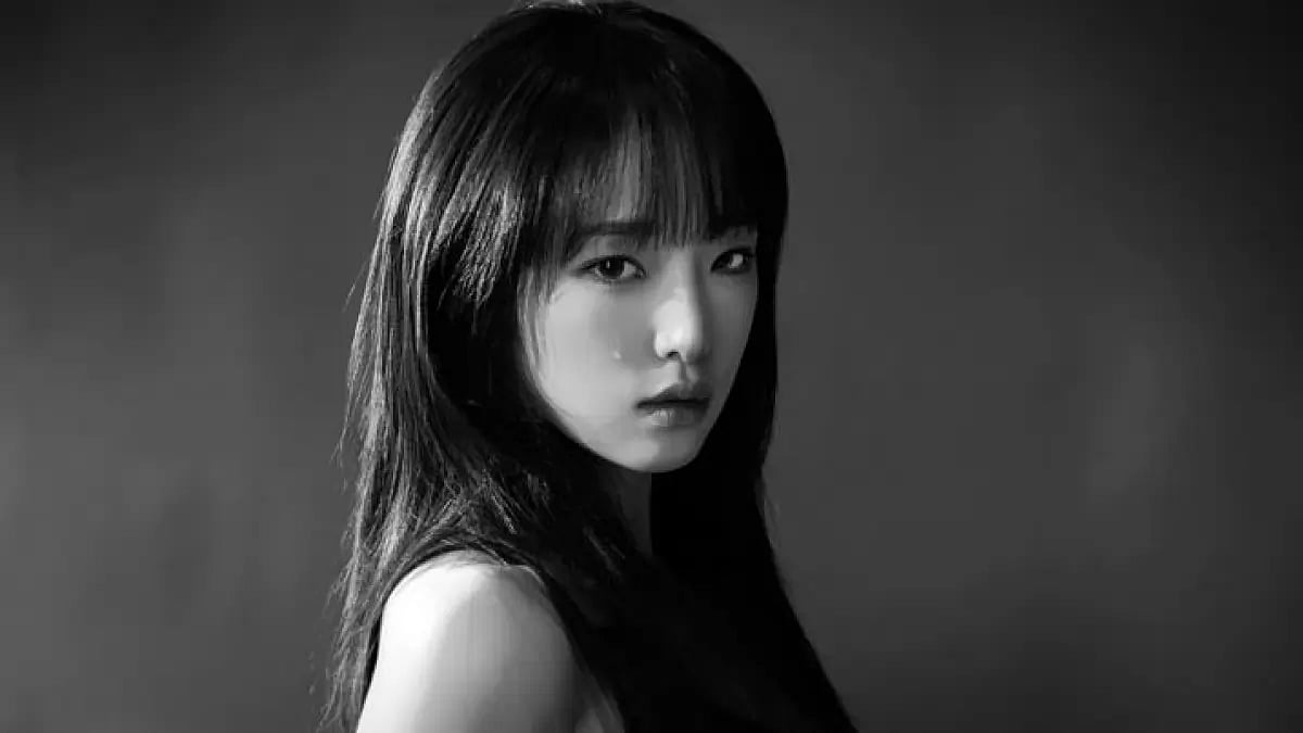 Choi Ye-na