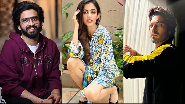 Independence Day Special: Celebs Share Their Fondest Memories And Express Their Patriotic Wishes