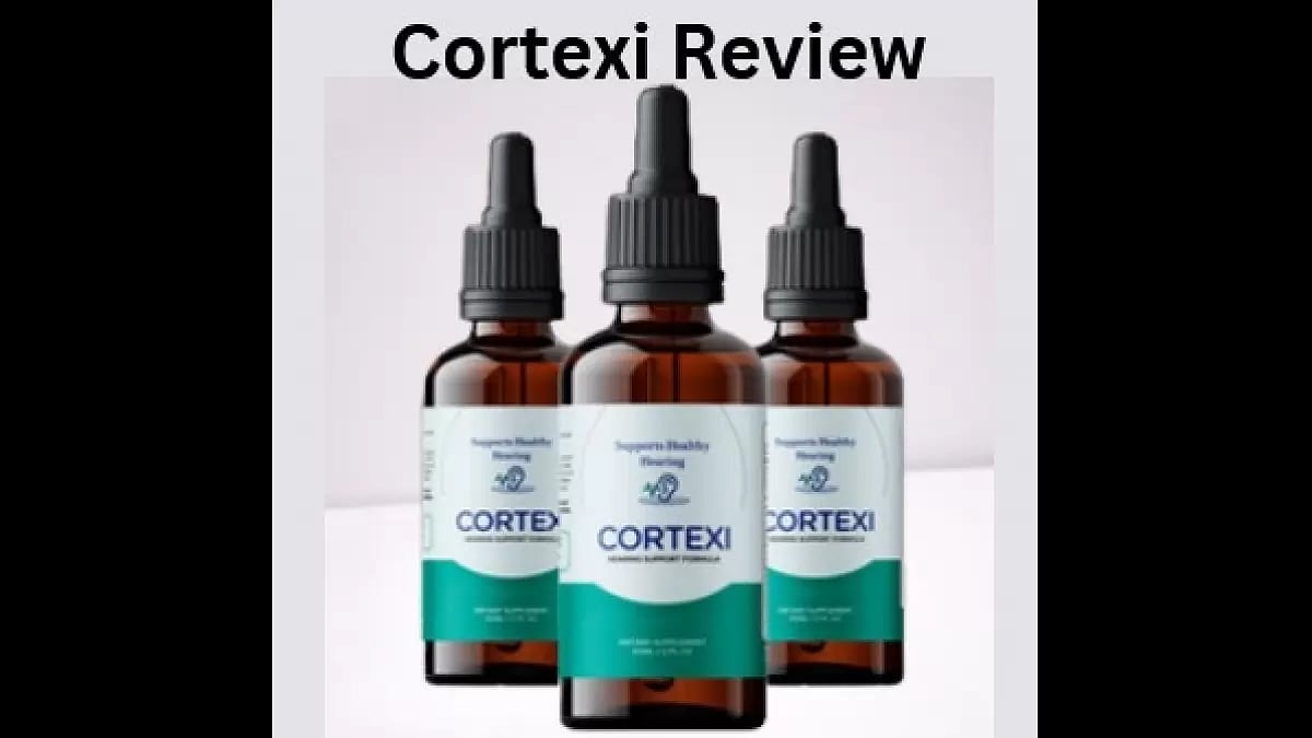 Cortexi