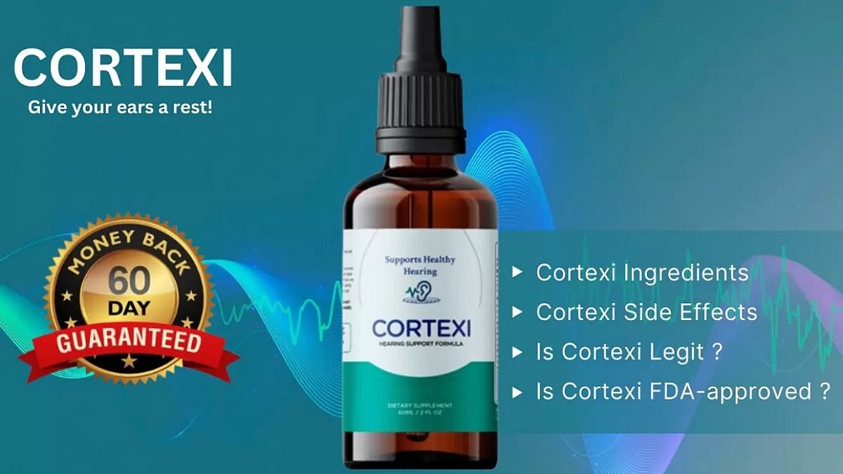 Cortexi