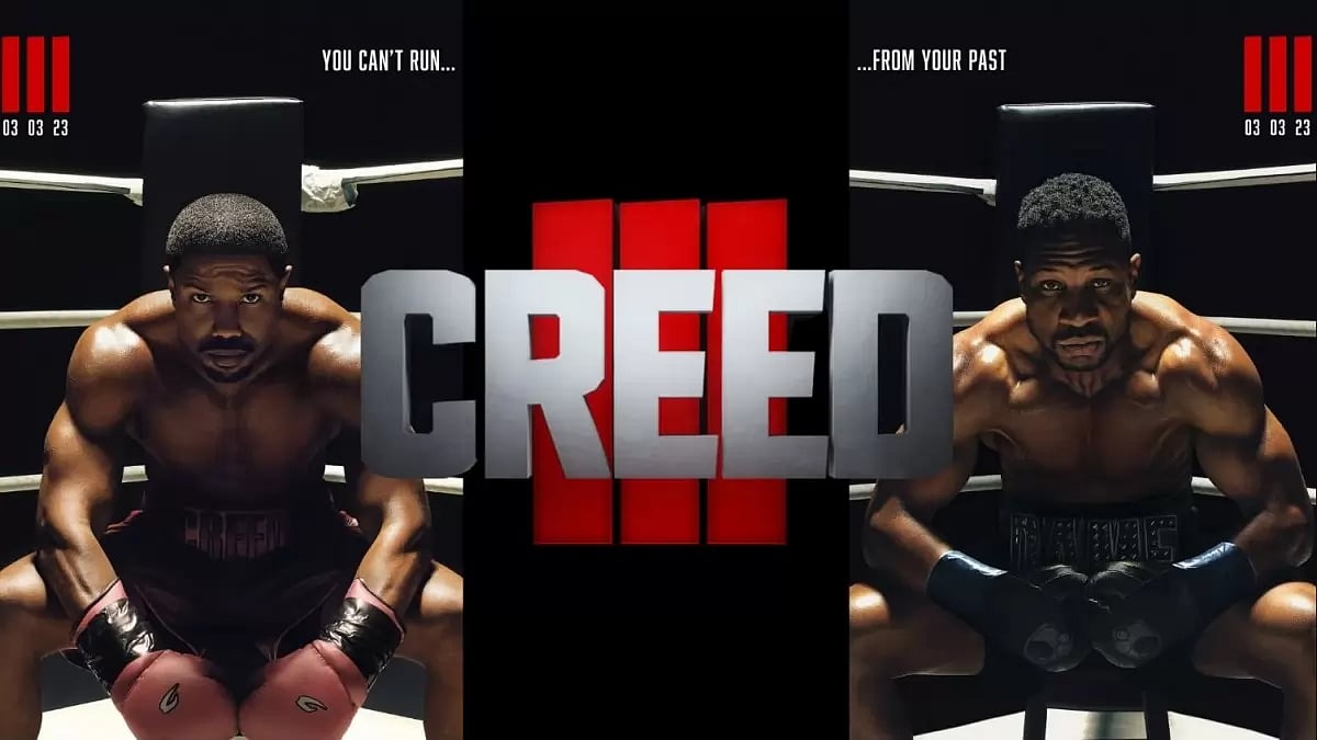 Watch creed 2 best sale movie online free 123movies