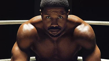 Watch creed 2 online discount free with subtitles