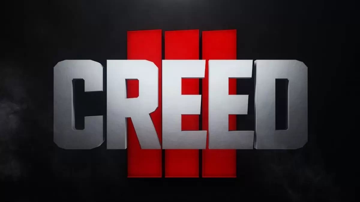 Creed 3