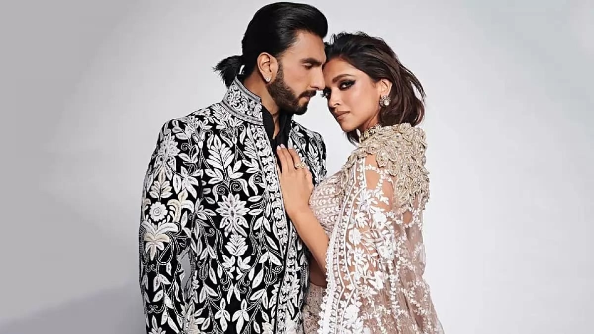 DeepVeer