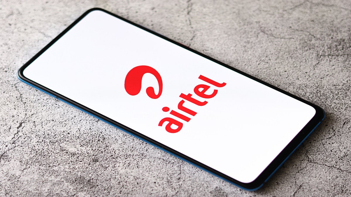 Airtel Payments Bank Gets Scheduled Bank Status From RBI