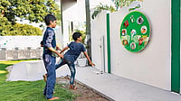 Health Games