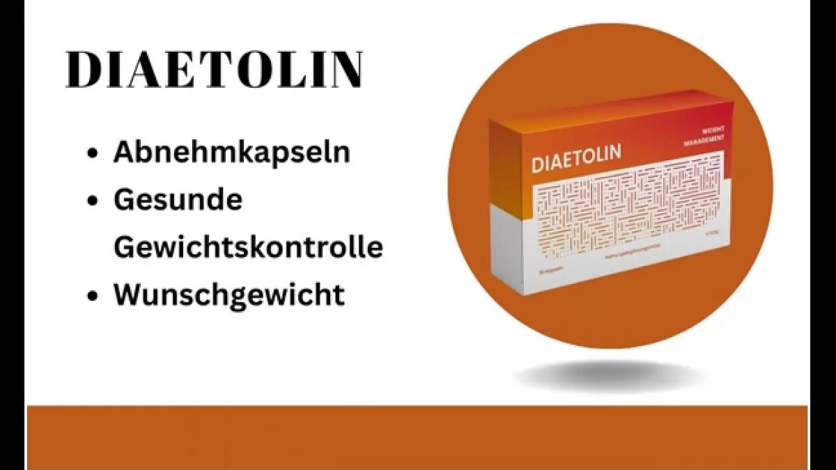 Diaetolin